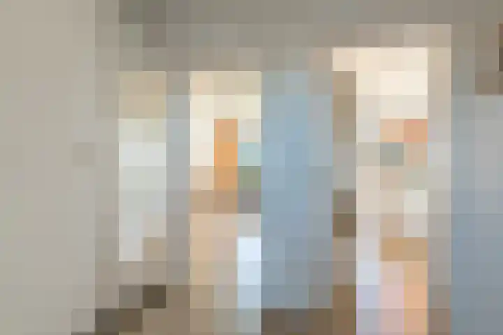 Frederik van Eedenlaan 45 Hilversum thumbnail 5
