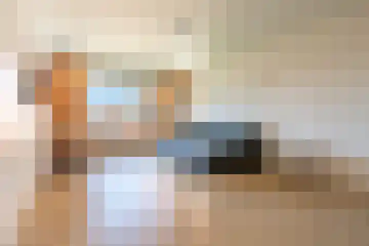 Frederik van Eedenlaan 45 Hilversum thumbnail 6