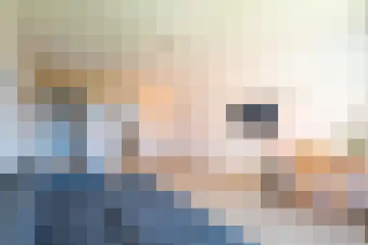 Frederik van Eedenlaan 45 Hilversum thumbnail 7
