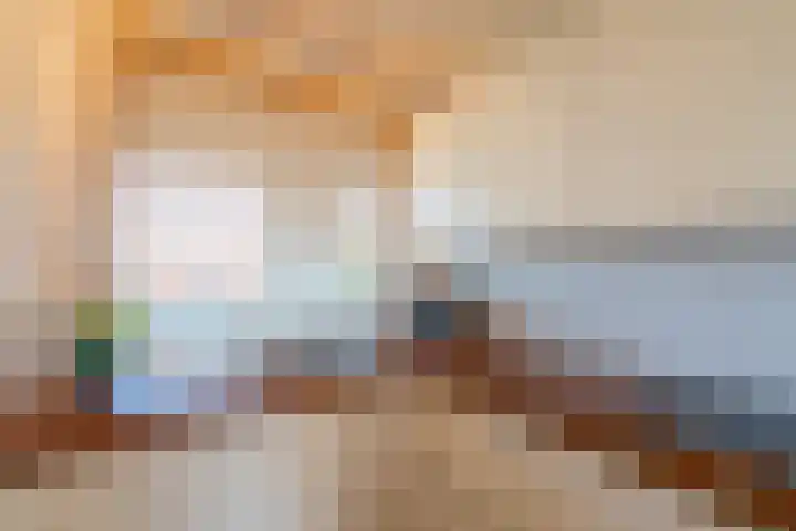 Frederik van Eedenlaan 45 Hilversum thumbnail 9