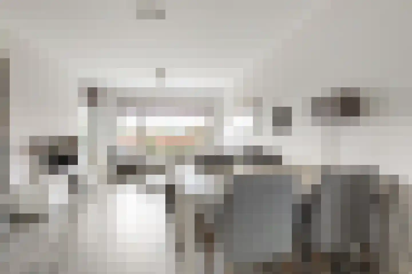 Frederik van Eedenlaan 47 Hilversum thumbnail 10