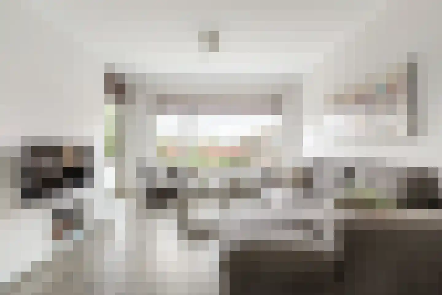 Frederik van Eedenlaan 47 Hilversum thumbnail 11