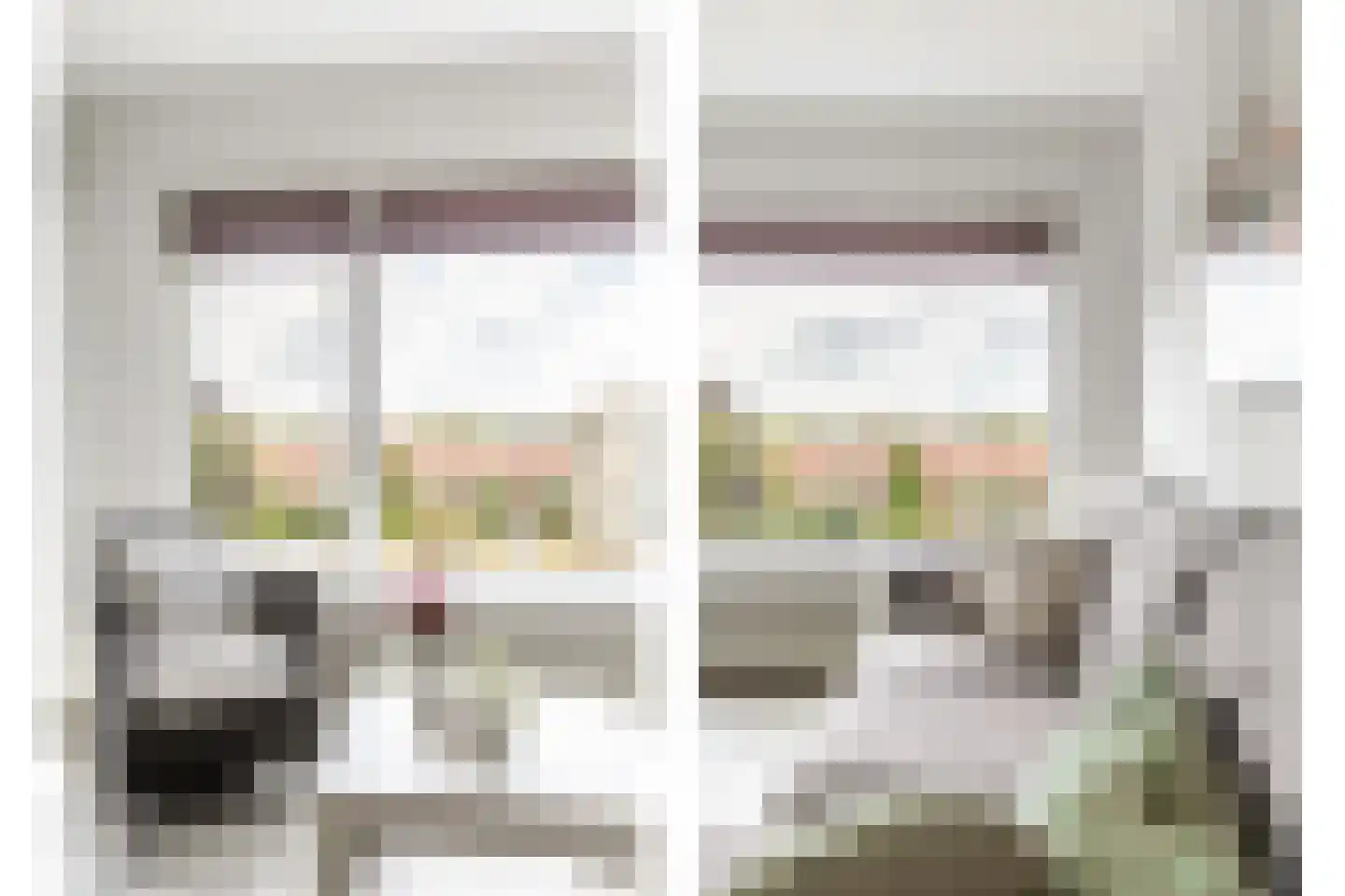 Frederik van Eedenlaan 47 Hilversum thumbnail 12
