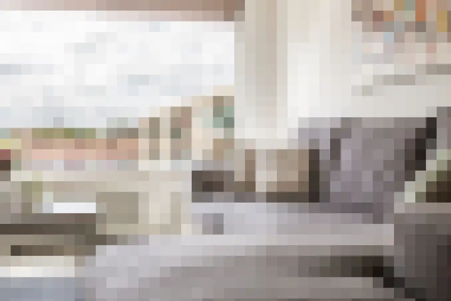 Frederik van Eedenlaan 47 Hilversum thumbnail 13