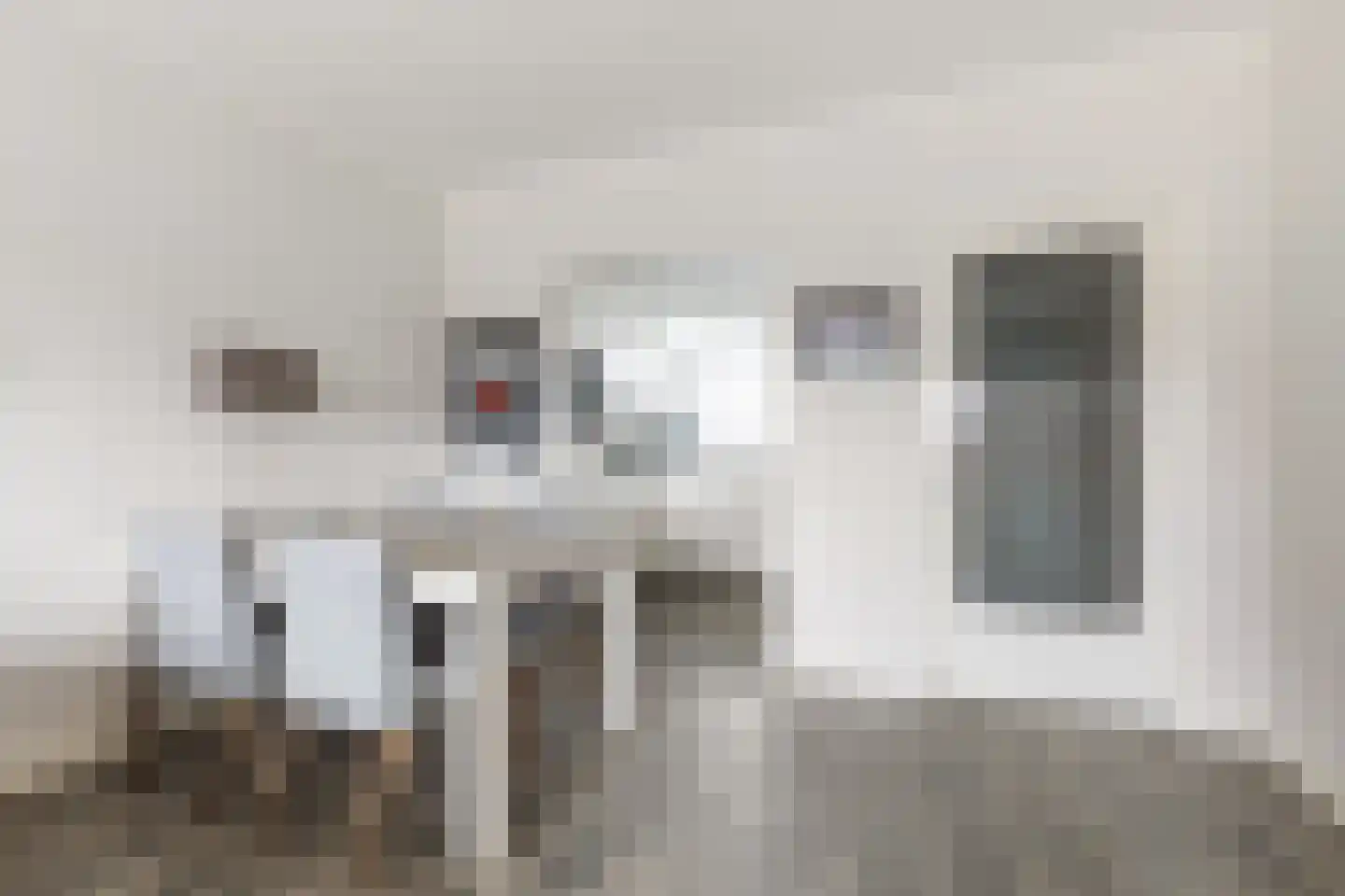 Frederik van Eedenlaan 47 Hilversum thumbnail 16