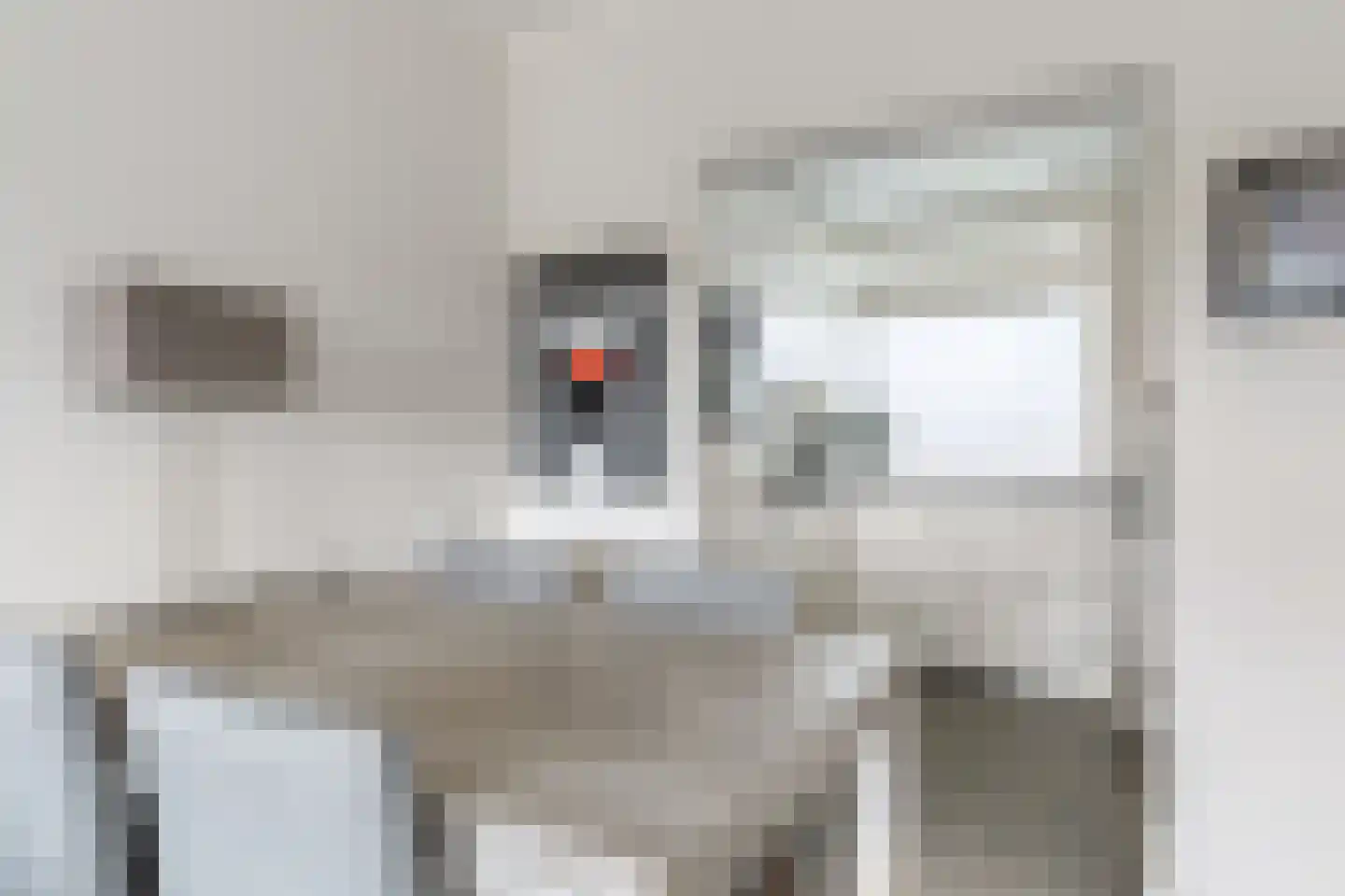 Frederik van Eedenlaan 47 Hilversum thumbnail 17