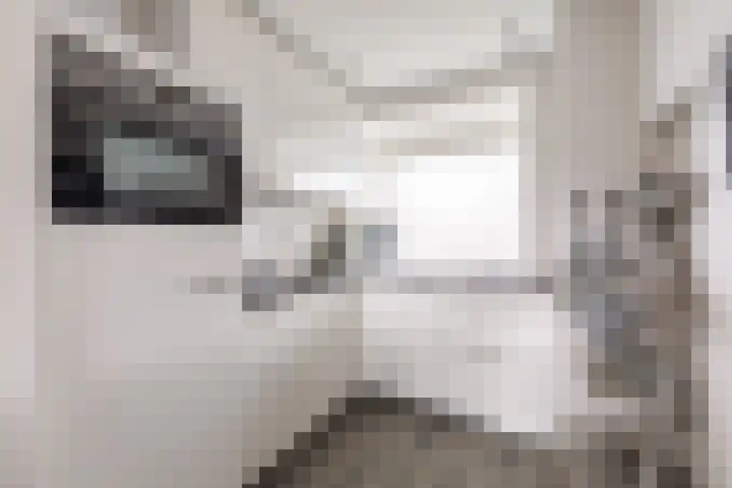Frederik van Eedenlaan 47 Hilversum thumbnail 18