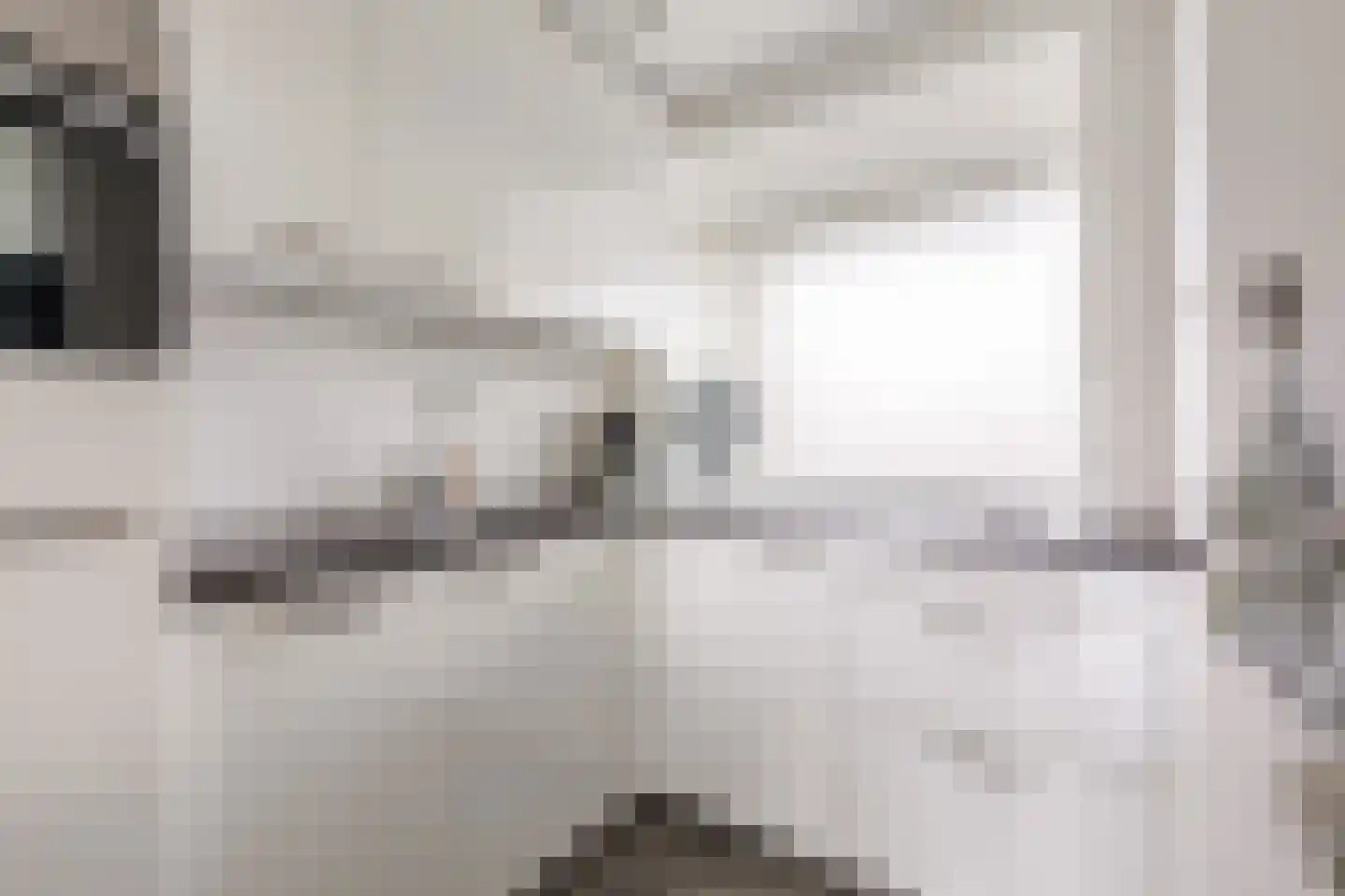 Frederik van Eedenlaan 47 Hilversum thumbnail 19
