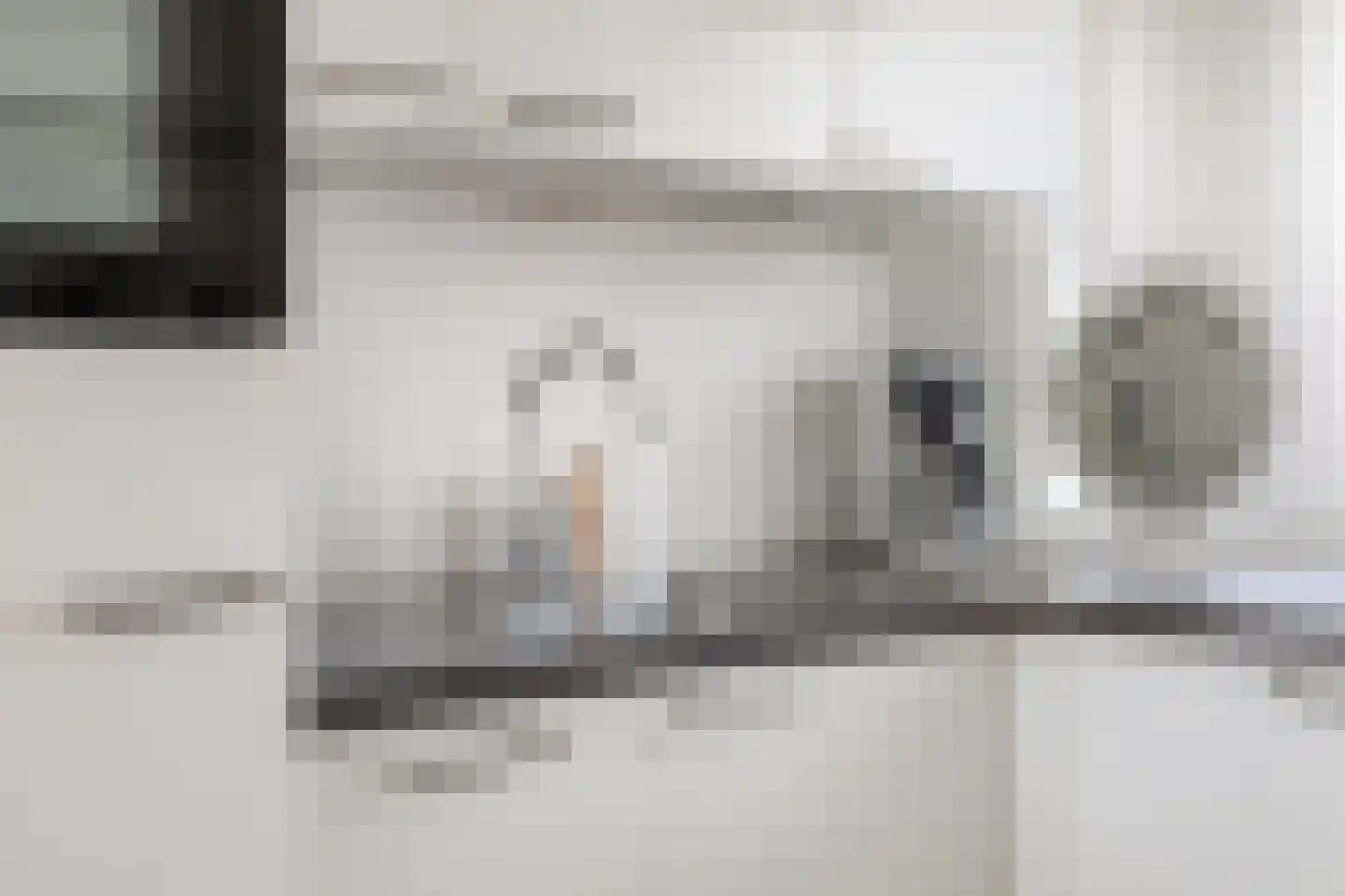 Frederik van Eedenlaan 47 Hilversum thumbnail 20
