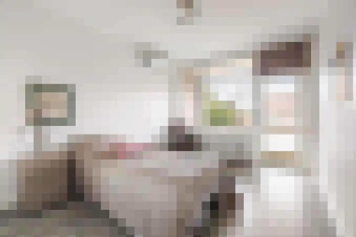 Frederik van Eedenlaan 47 Hilversum thumbnail 23