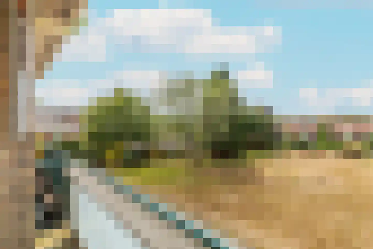 Frederik van Eedenlaan 47 Hilversum thumbnail 29