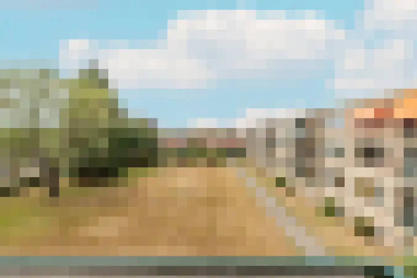 Frederik van Eedenlaan 47 Hilversum thumbnail 30