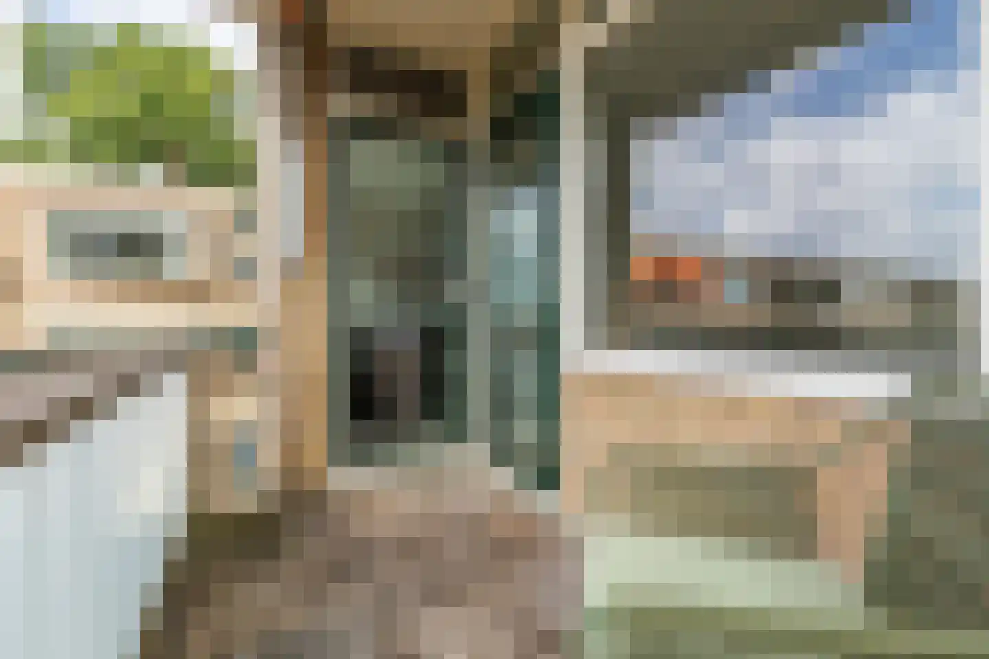 Frederik van Eedenlaan 47 Hilversum thumbnail 31