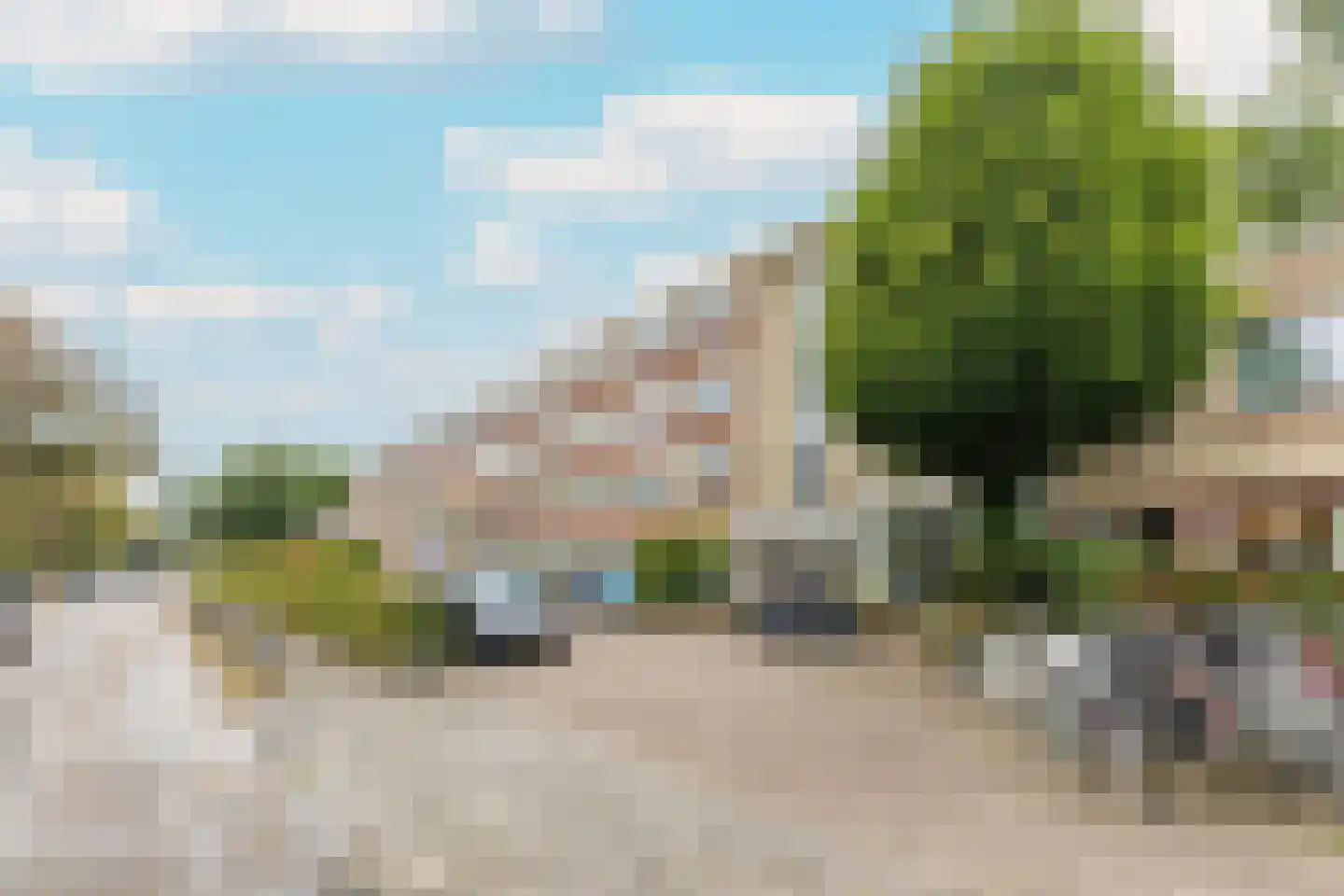 Frederik van Eedenlaan 47 Hilversum thumbnail 32