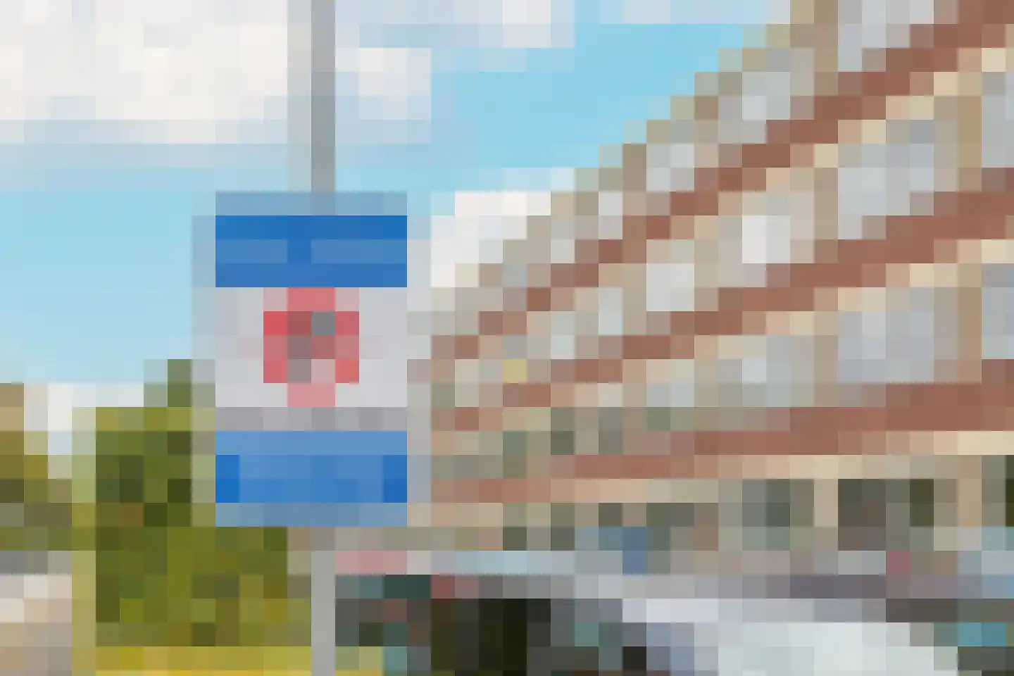 Frederik van Eedenlaan 47 Hilversum thumbnail 33