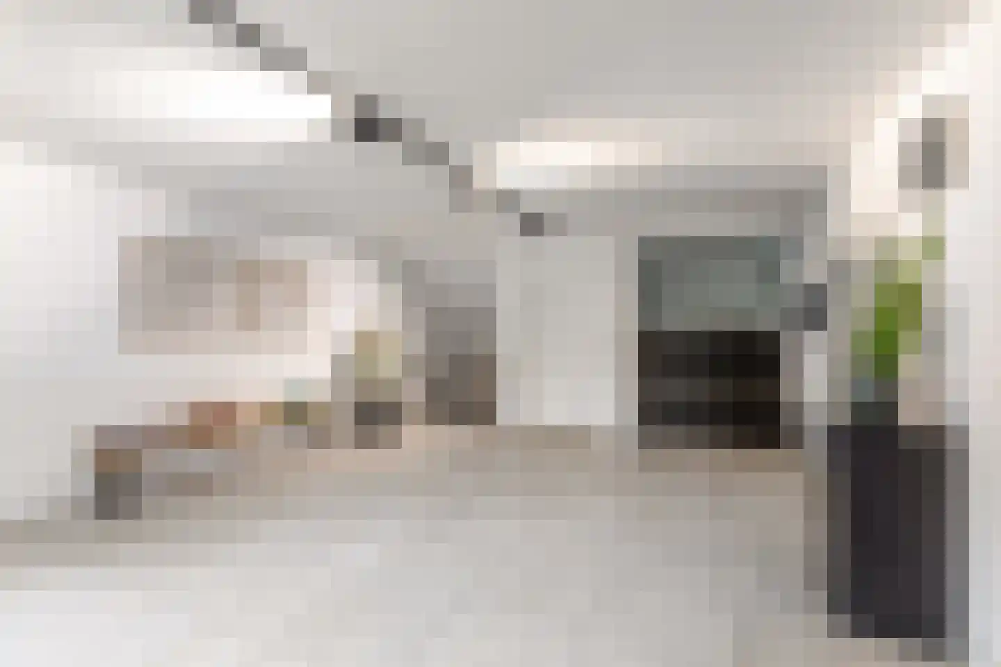 Frederik van Eedenlaan 47 Hilversum thumbnail 34