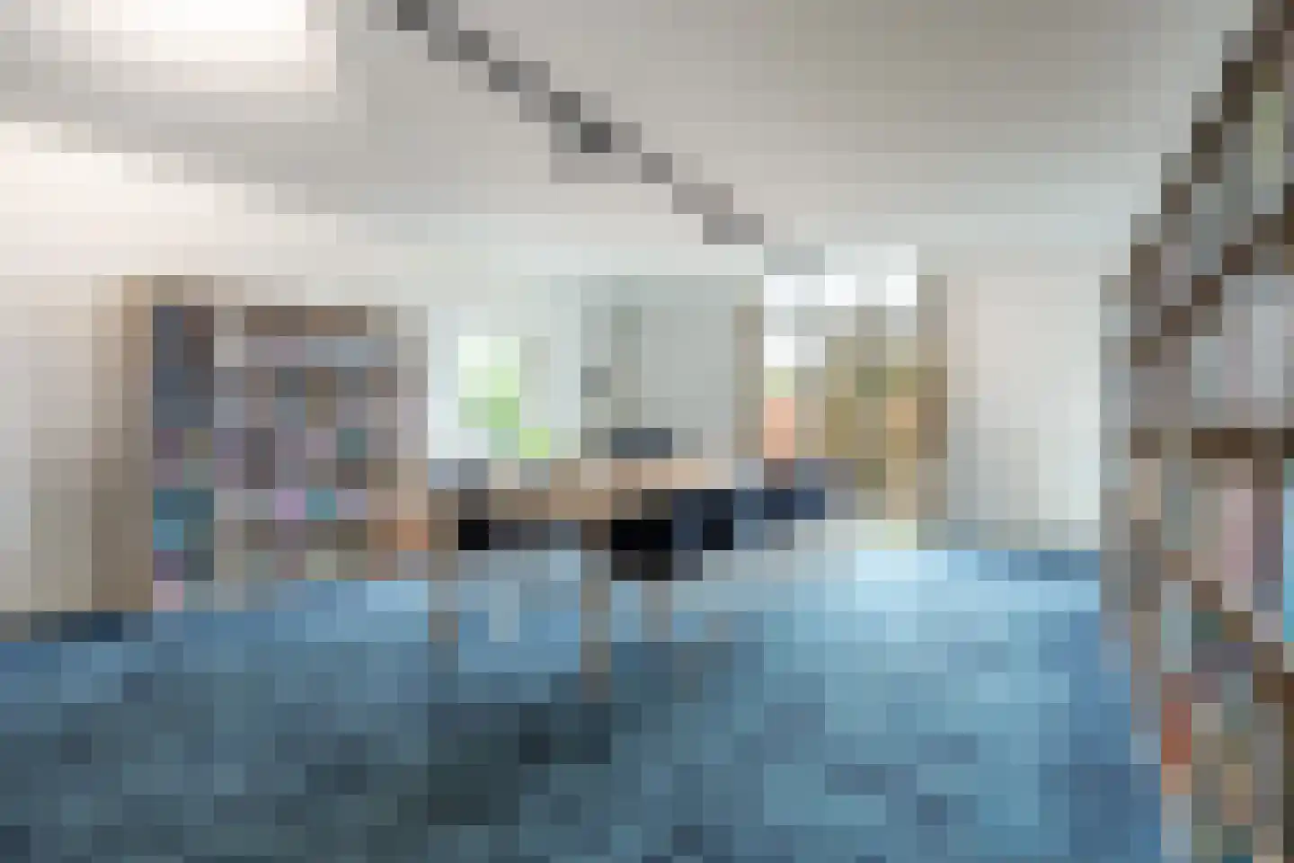 Frederik van Eedenlaan 47 Hilversum thumbnail 35