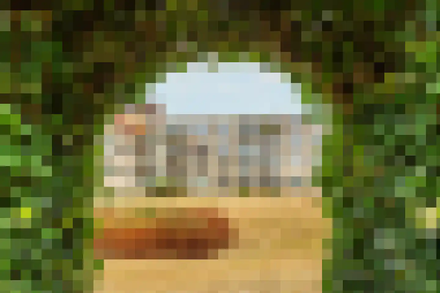 Frederik van Eedenlaan 47 Hilversum thumbnail 36