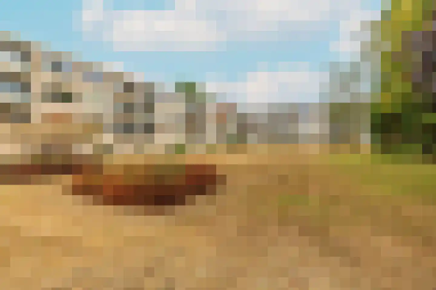 Frederik van Eedenlaan 47 Hilversum thumbnail 37