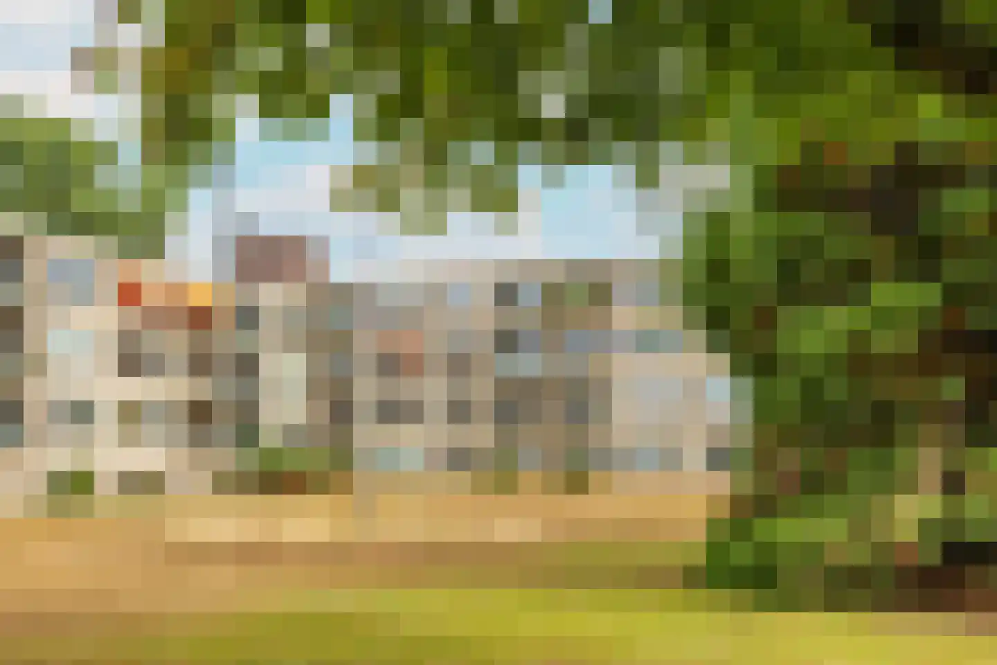 Frederik van Eedenlaan 47 Hilversum thumbnail 38