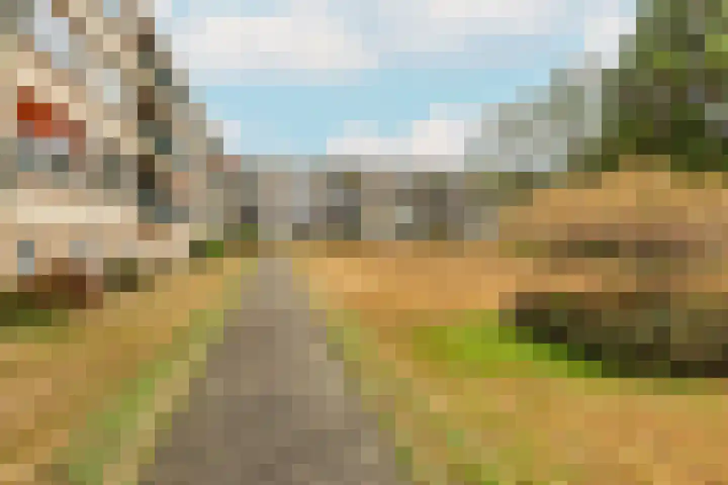 Frederik van Eedenlaan 47 Hilversum thumbnail 39