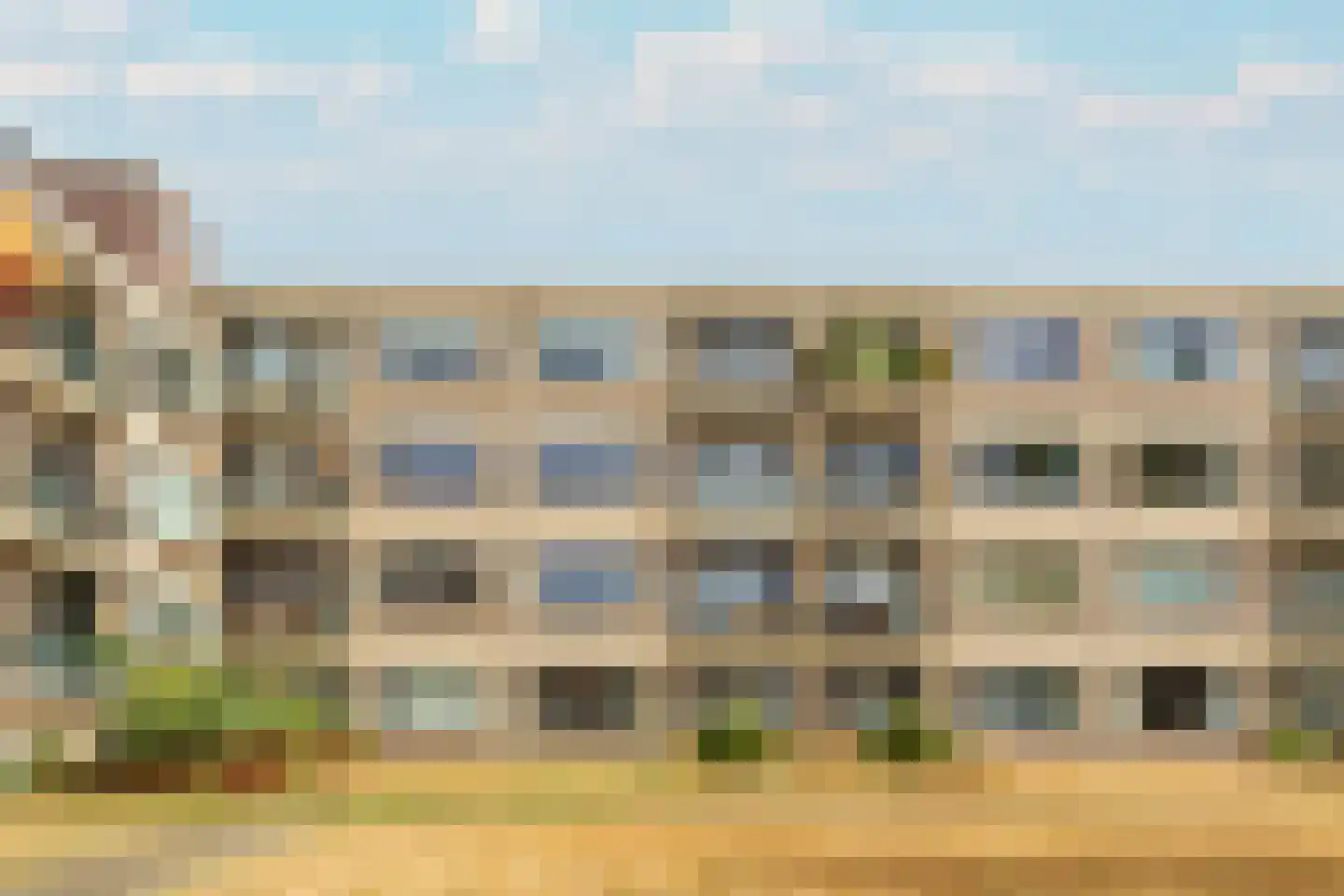 Frederik van Eedenlaan 47 Hilversum thumbnail 4