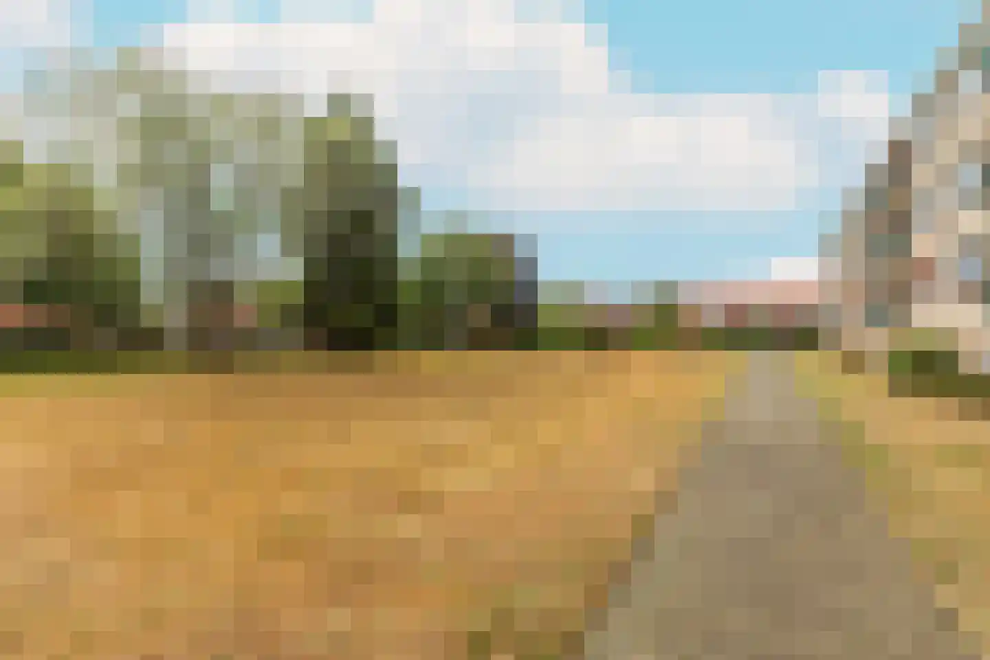 Frederik van Eedenlaan 47 Hilversum thumbnail 40
