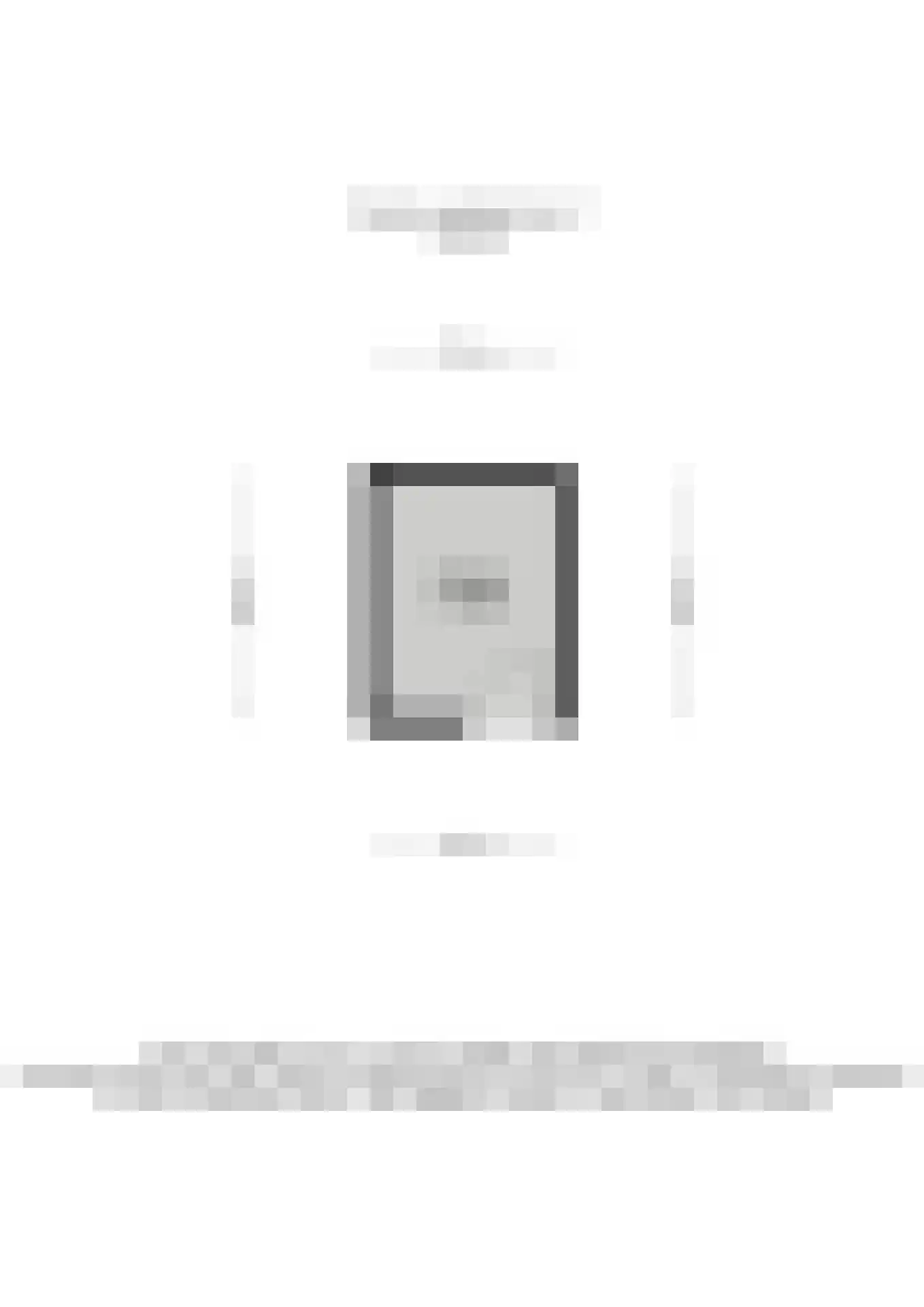 Frederik van Eedenlaan 47 Hilversum thumbnail 43