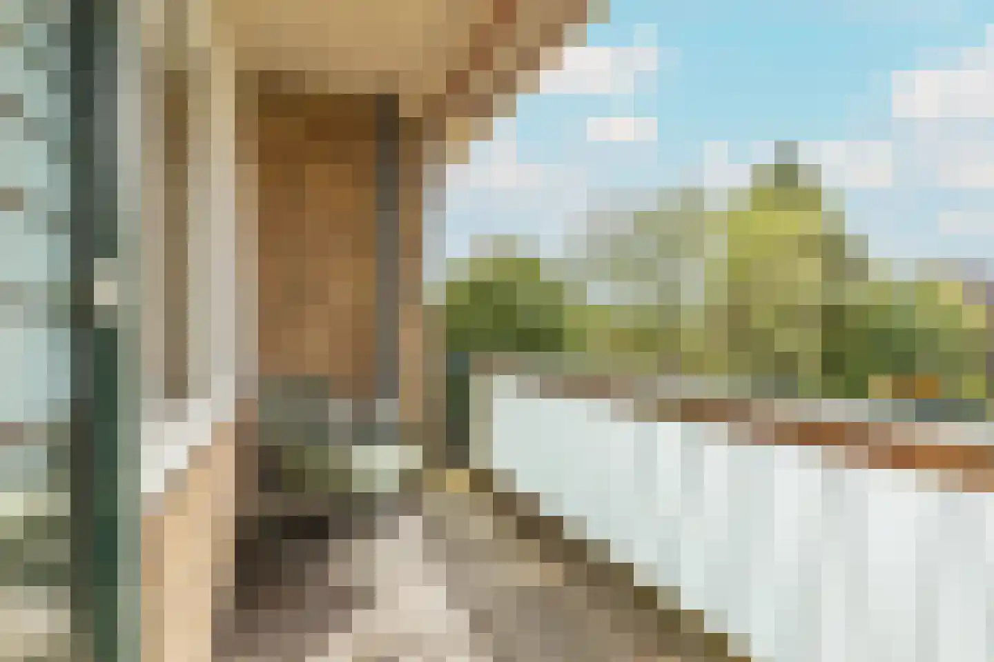 Frederik van Eedenlaan 47 Hilversum thumbnail 5