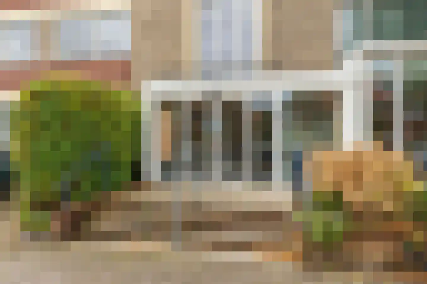 Frederik van Eedenlaan 47 Hilversum thumbnail 6
