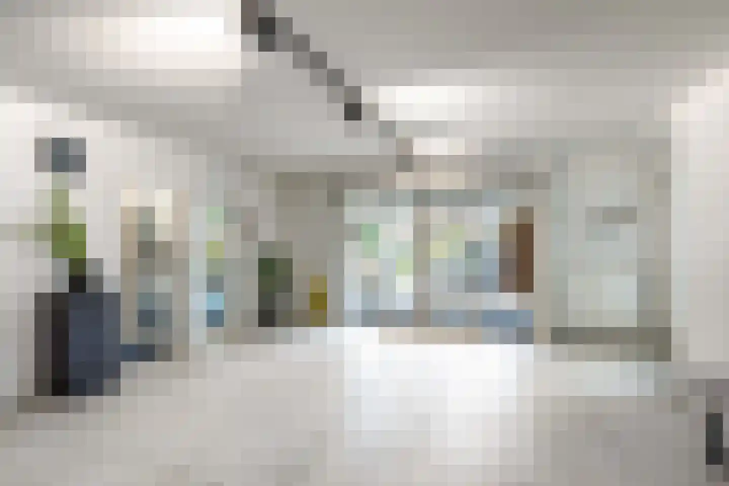 Frederik van Eedenlaan 47 Hilversum thumbnail 7