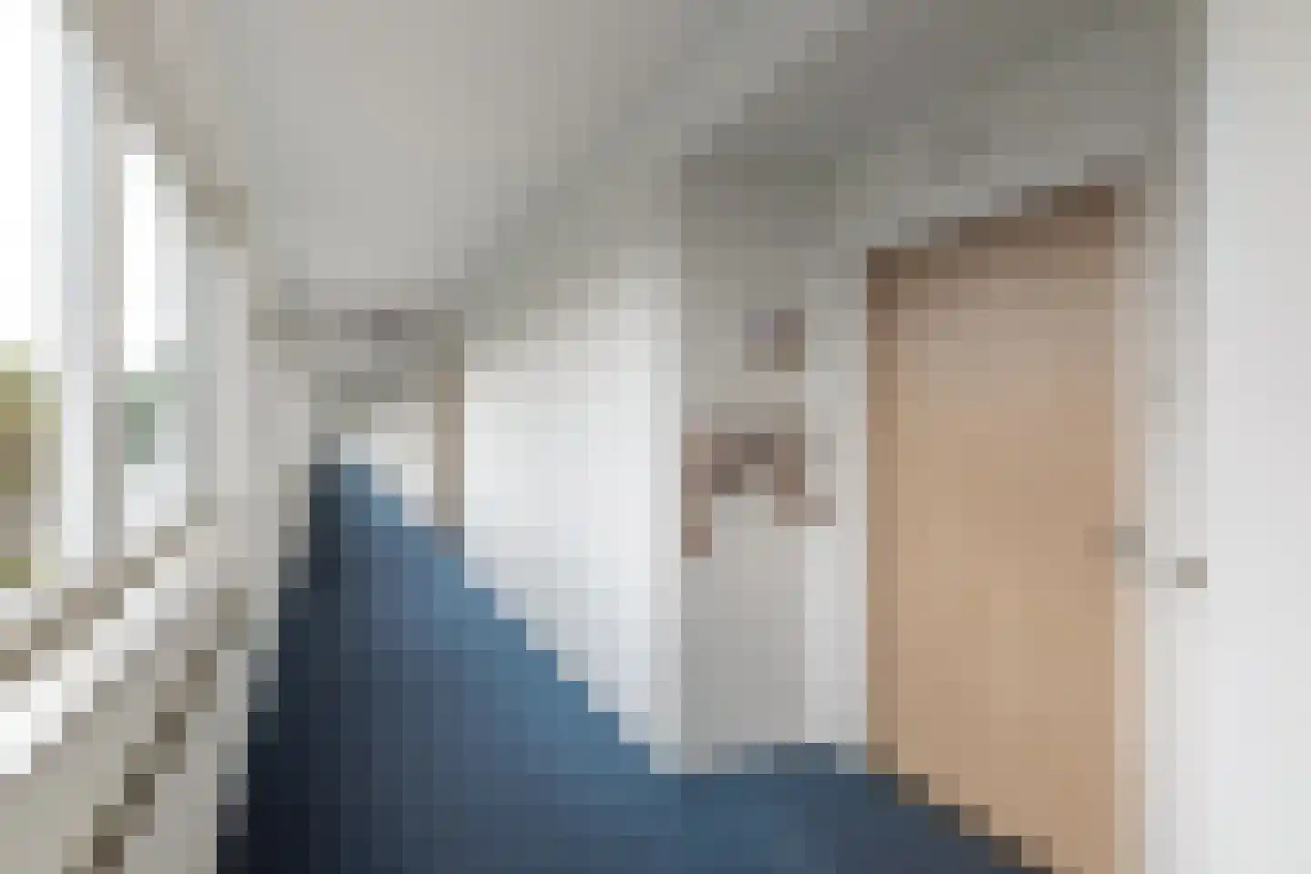 Frederik van Eedenlaan 47 Hilversum thumbnail 8