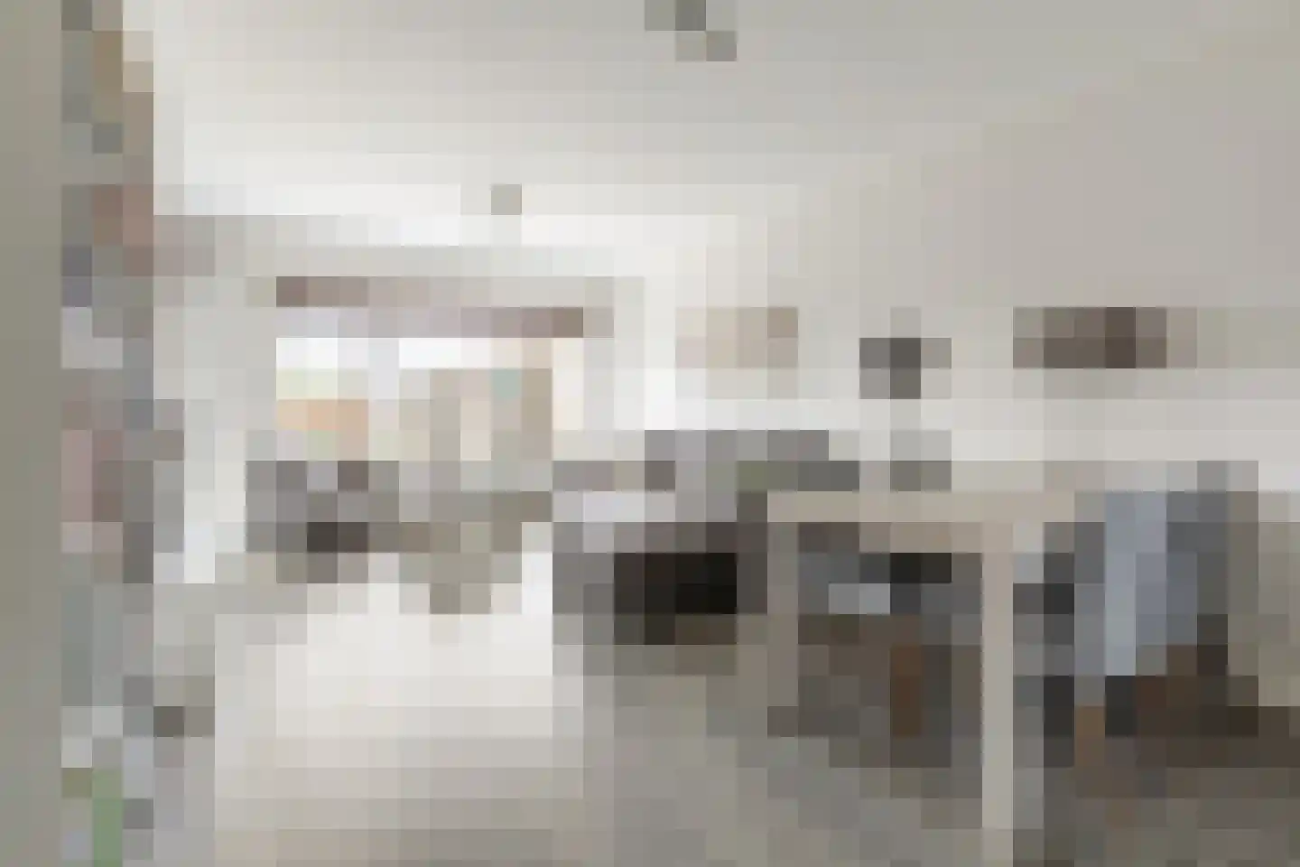Frederik van Eedenlaan 47 Hilversum thumbnail 9