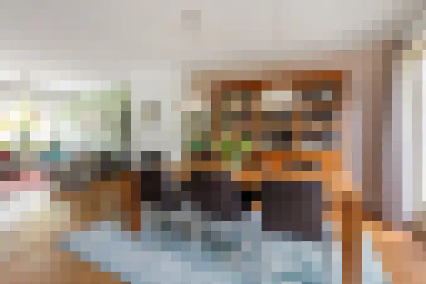 Frederik van Eedenlaan 50 Hilversum thumbnail 10