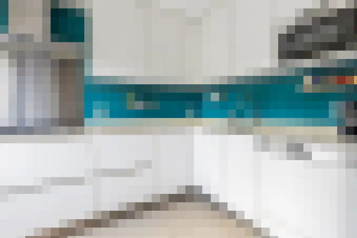 Frederik van Eedenlaan 50 Hilversum thumbnail 11