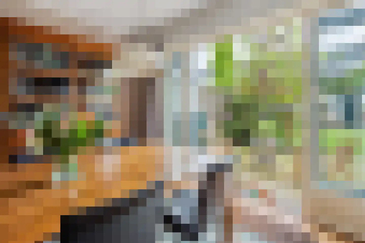 Frederik van Eedenlaan 50 Hilversum thumbnail 15