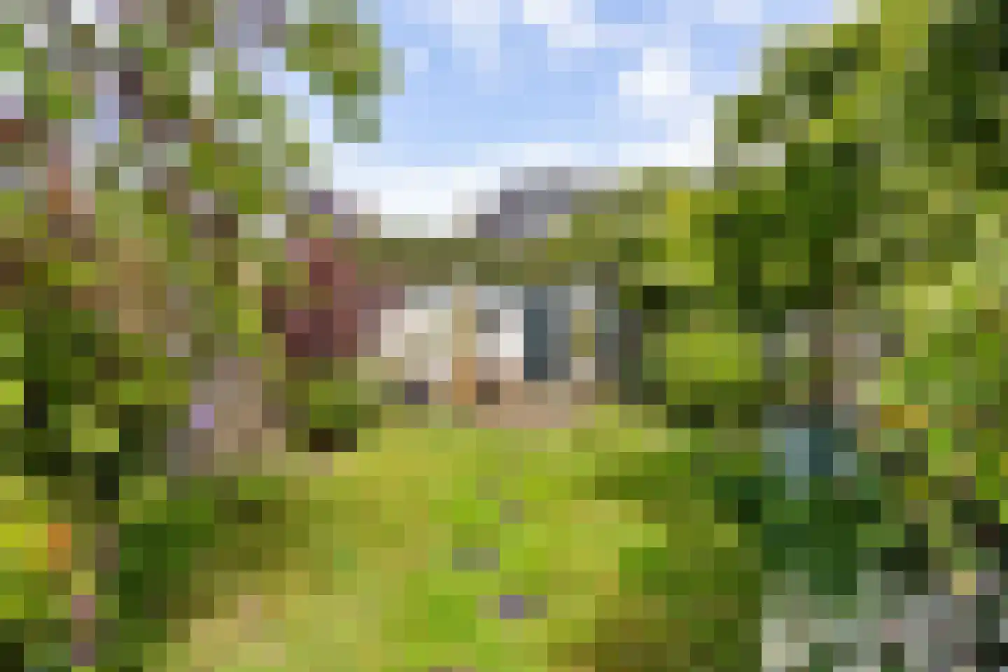 Frederik van Eedenlaan 50 Hilversum thumbnail 16