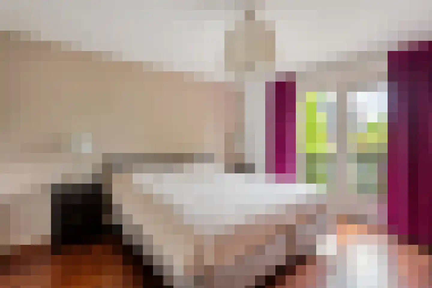 Frederik van Eedenlaan 50 Hilversum thumbnail 18