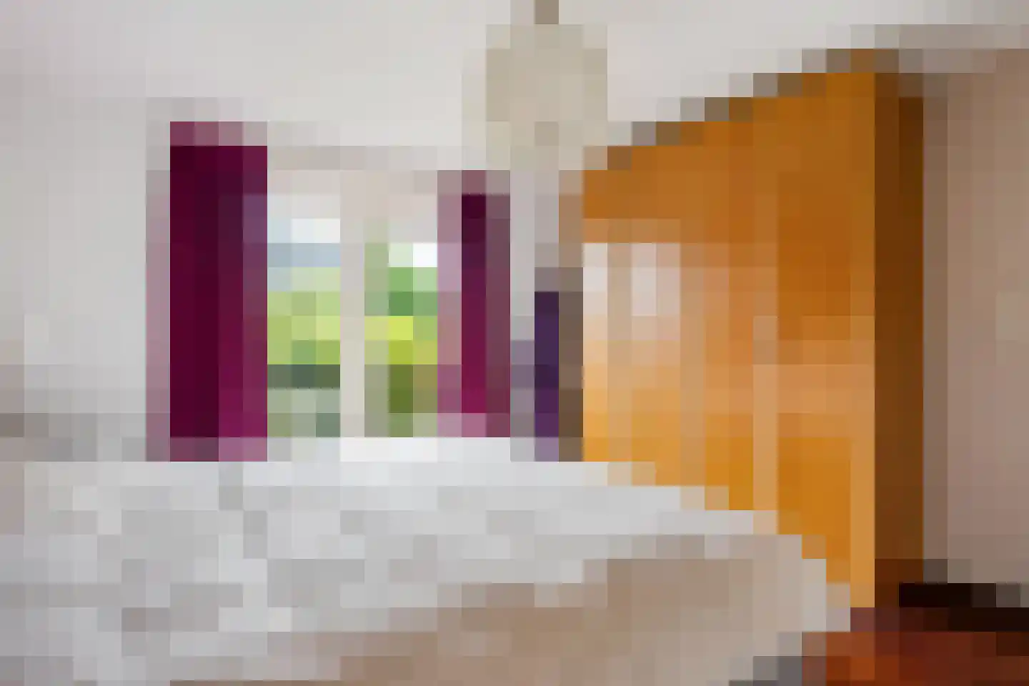 Frederik van Eedenlaan 50 Hilversum thumbnail 19