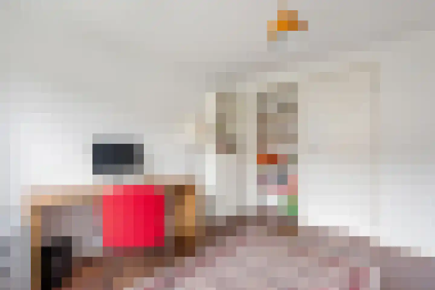 Frederik van Eedenlaan 50 Hilversum thumbnail 26