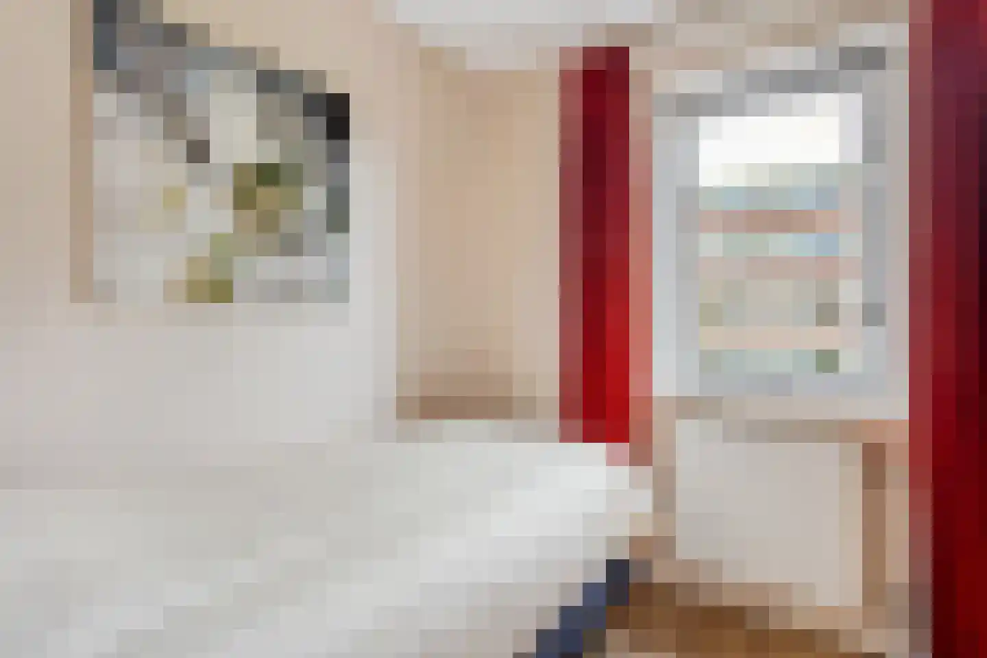 Frederik van Eedenlaan 50 Hilversum thumbnail 27