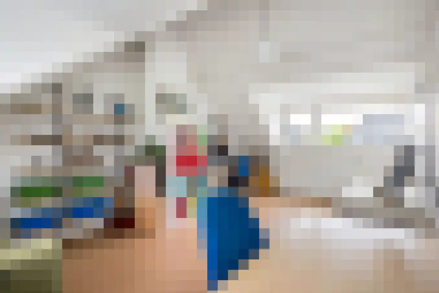 Frederik van Eedenlaan 50 Hilversum thumbnail 30