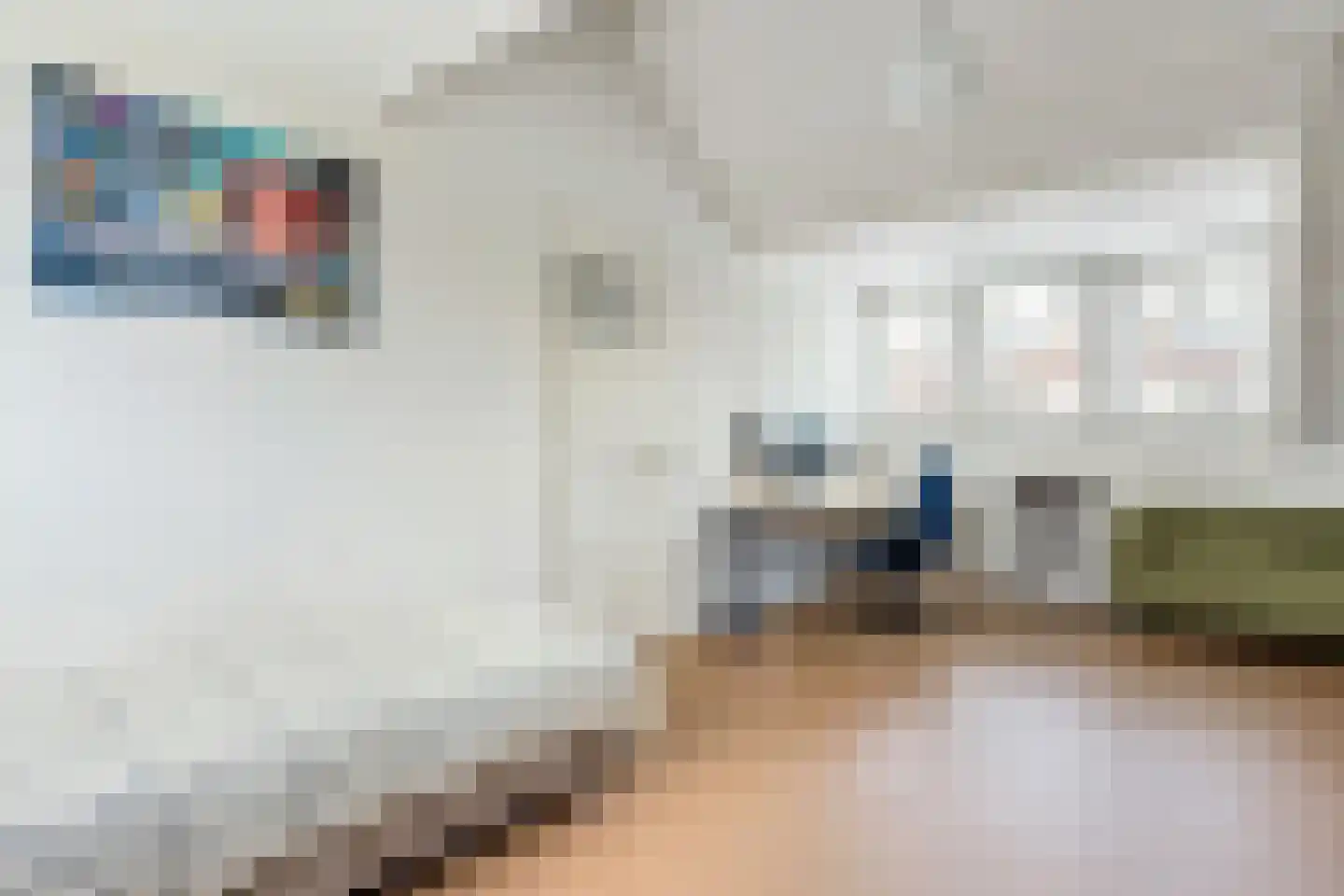 Frederik van Eedenlaan 50 Hilversum thumbnail 31