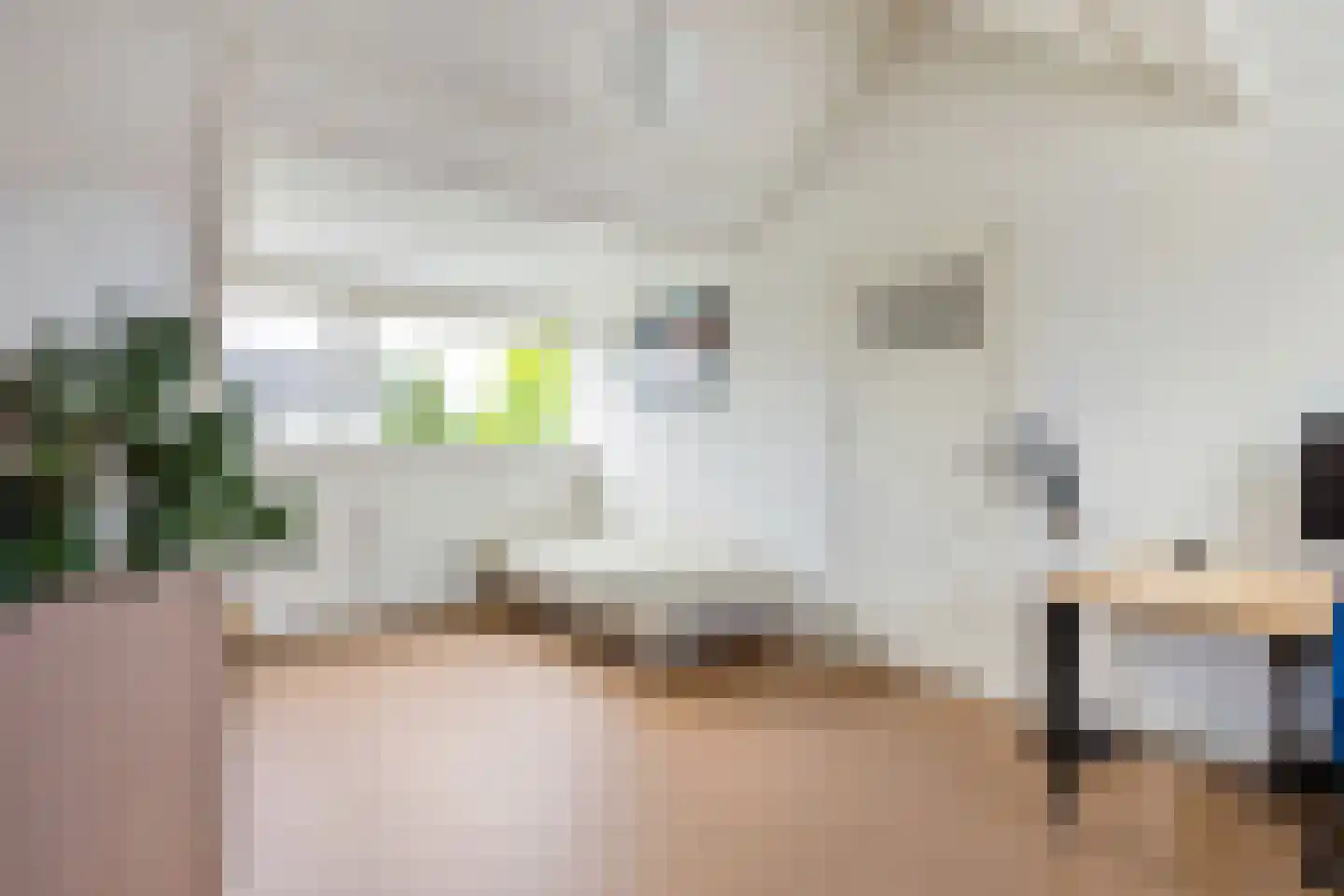 Frederik van Eedenlaan 50 Hilversum thumbnail 32