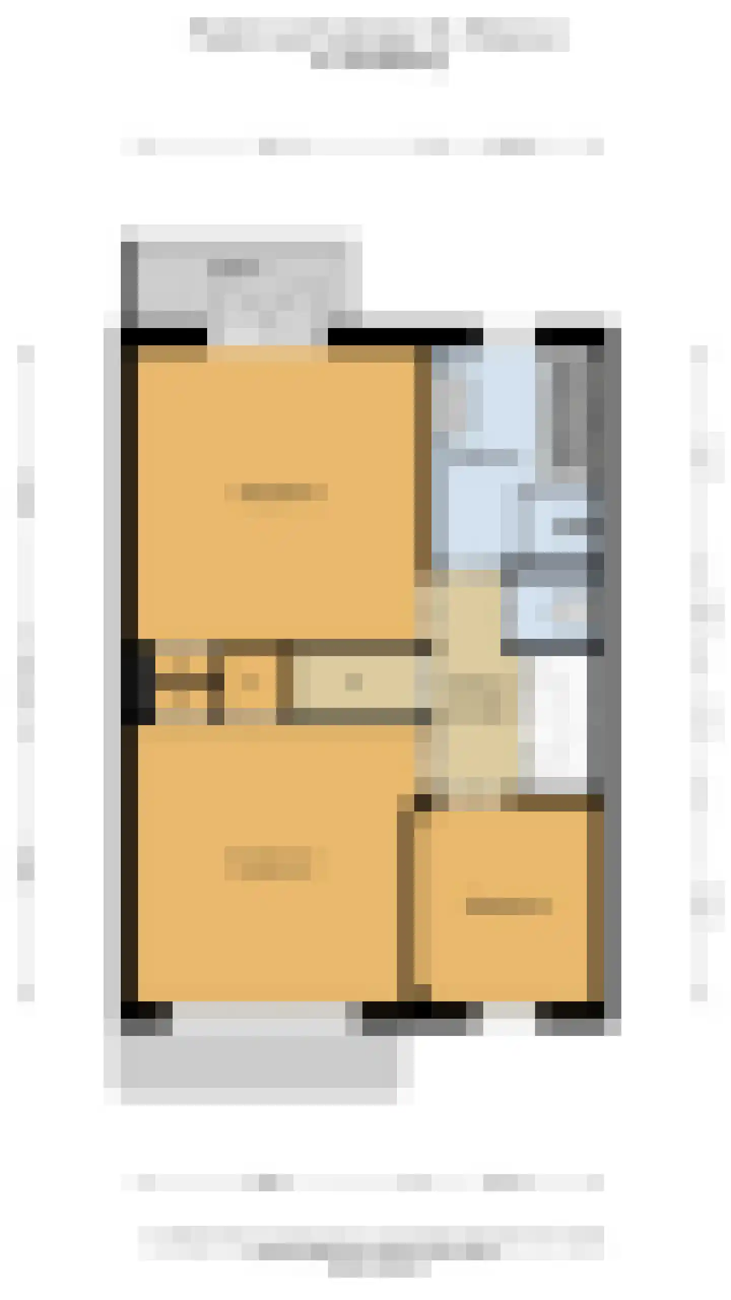 Frederik van Eedenlaan 50 Hilversum thumbnail 37