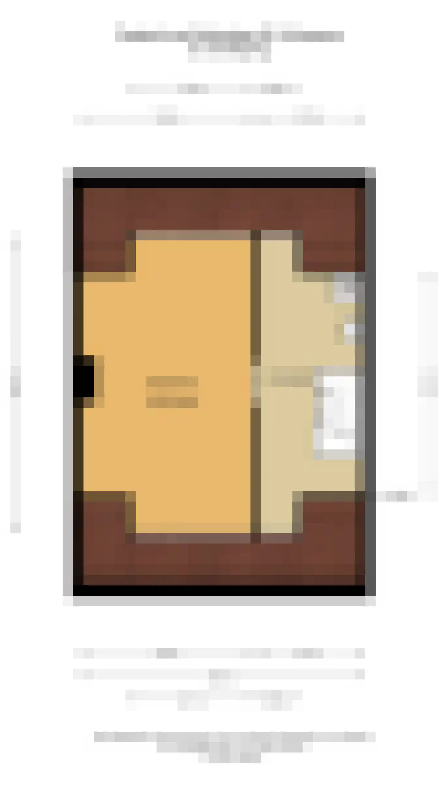 Frederik van Eedenlaan 50 Hilversum thumbnail 38