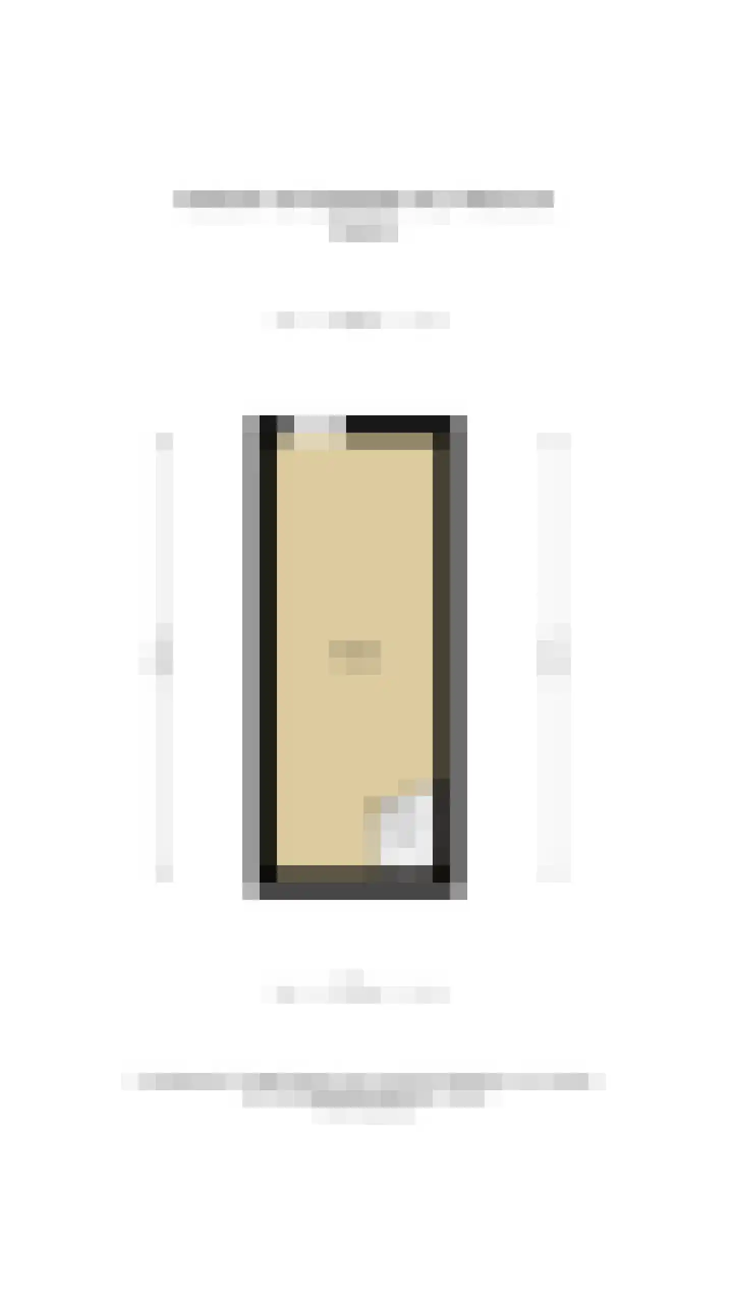 Frederik van Eedenlaan 50 Hilversum thumbnail 39