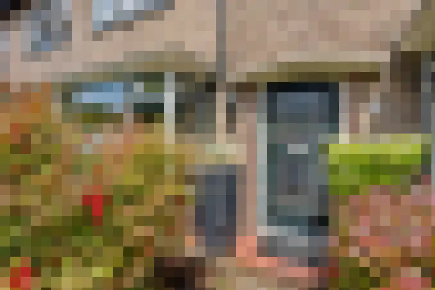 Frederik van Eedenlaan 50 Hilversum thumbnail 4