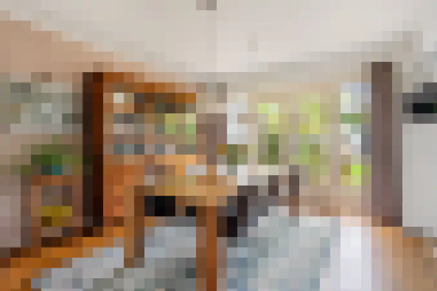 Frederik van Eedenlaan 50 Hilversum thumbnail 6