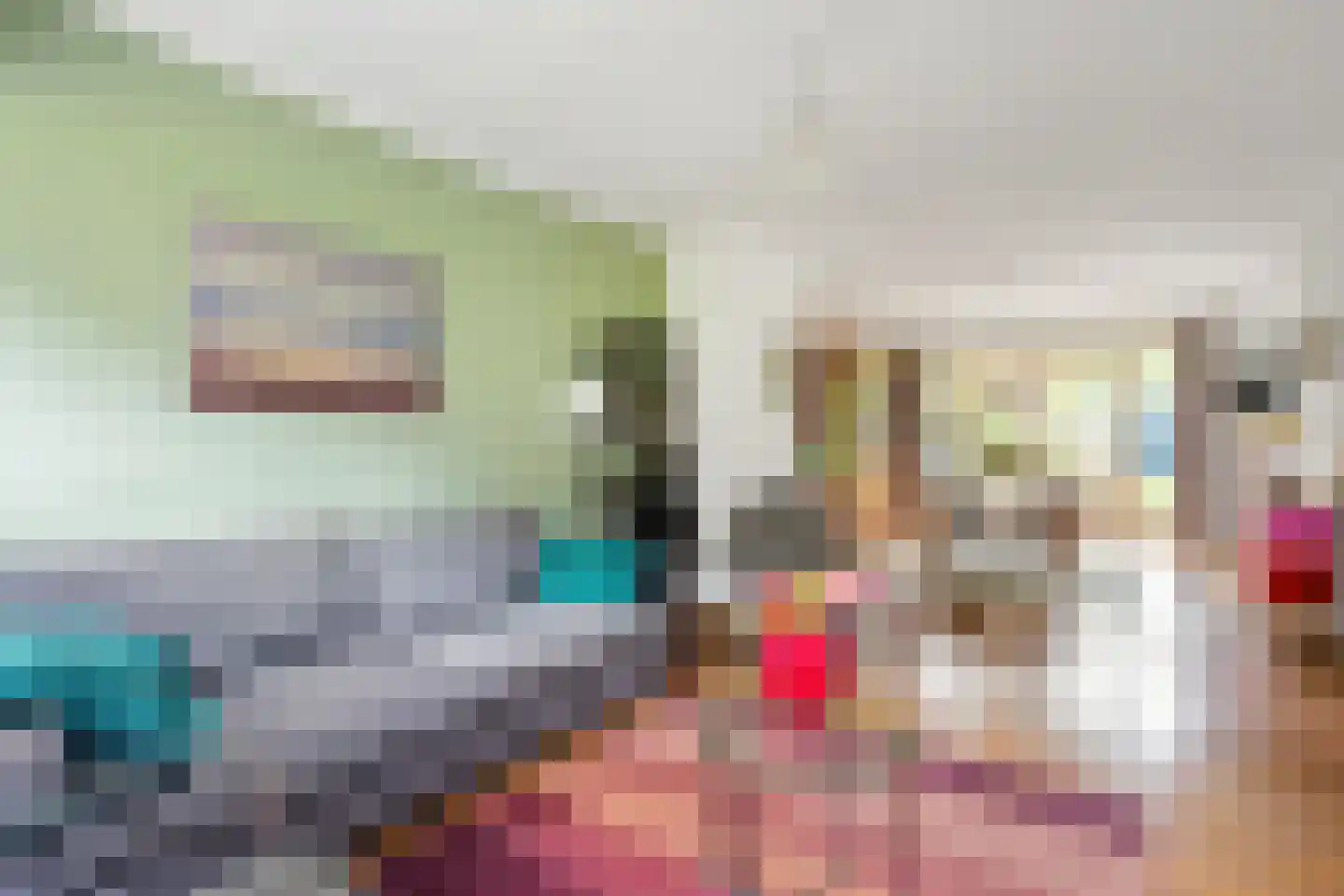 Frederik van Eedenlaan 50 Hilversum thumbnail 7